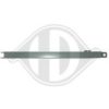 DIEDERICHS 1620009 Headlight Trim
